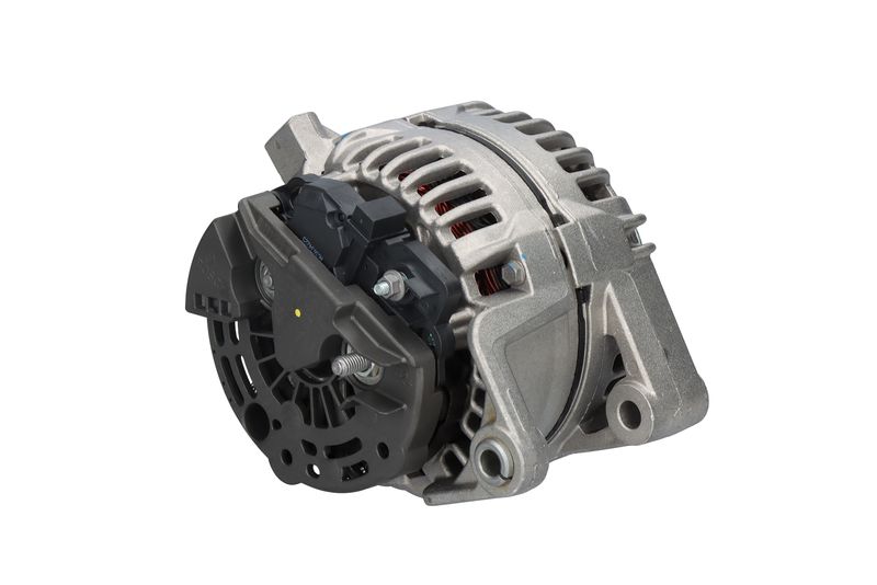 GENERATOR VALEO 200290 18