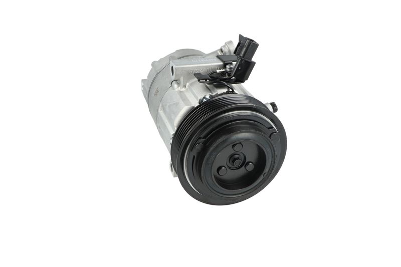 NRF 32998G Compressor, air conditioning