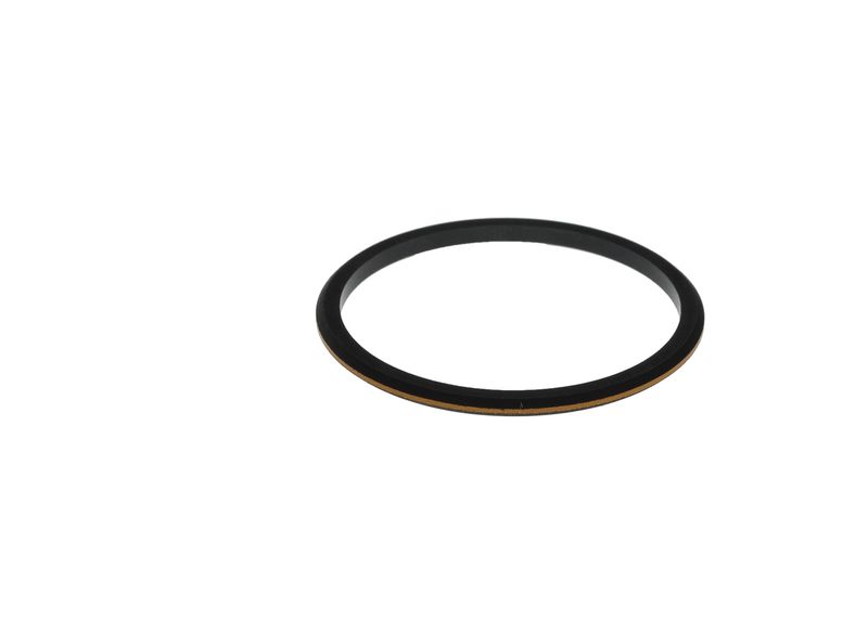 BOSCH F00N202513 Seal Ring, injector