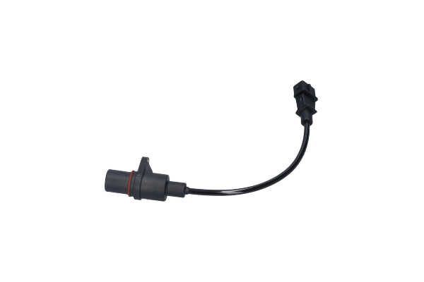 Kavo Parts ECR-3007 Sensor, crankshaft pulse