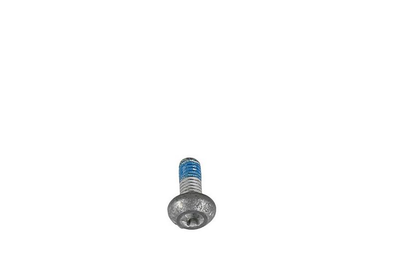 OEM код товара: N  910 967 02