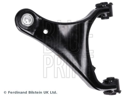 BLUE PRINT ADBP860192 Control/Trailing Arm, wheel suspension