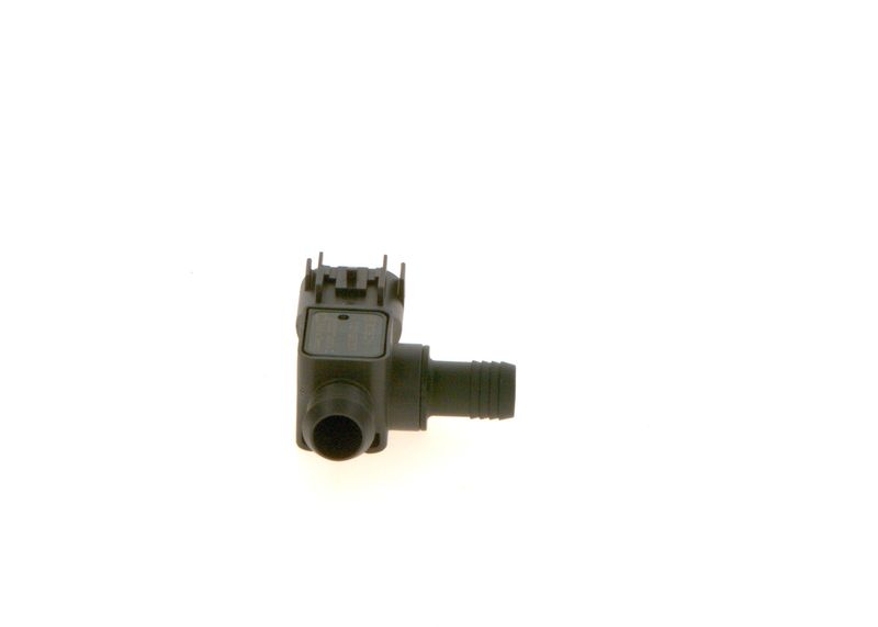 BOSCH 0 261 230 317 Sensor