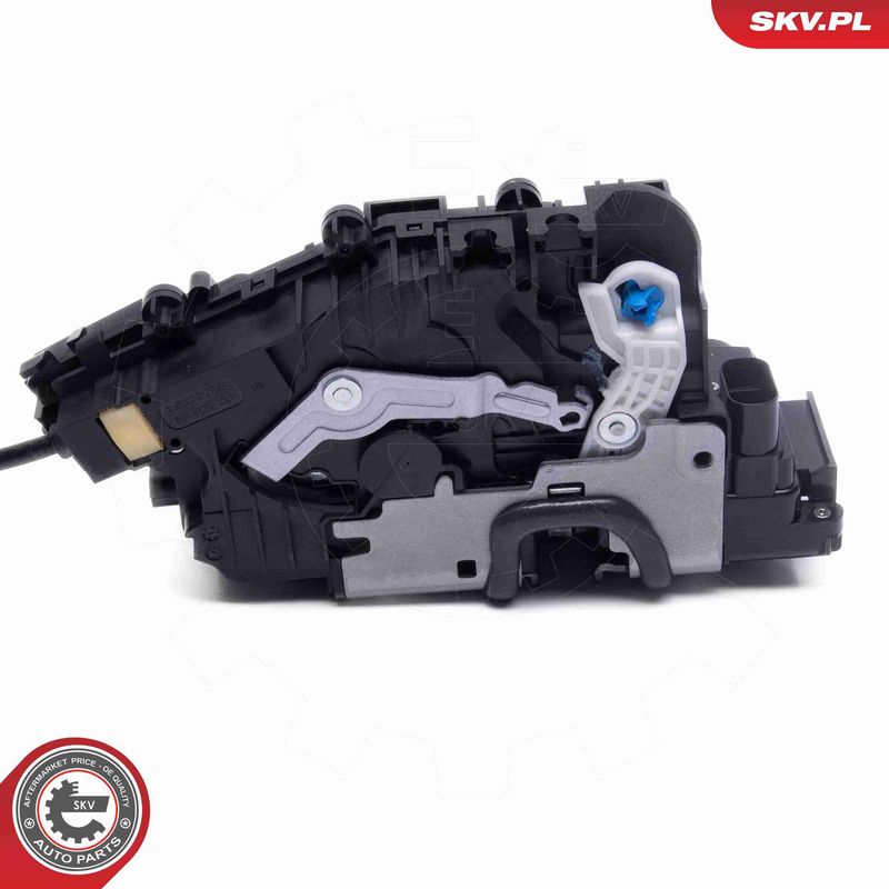 ESEN SKV 60SKV272 Door Lock
