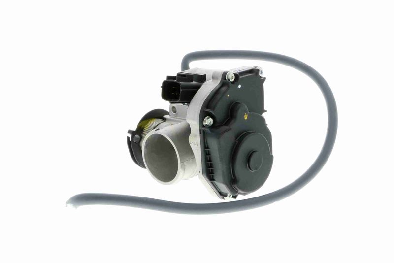 VEMO V51-81-0001 Throttle Body