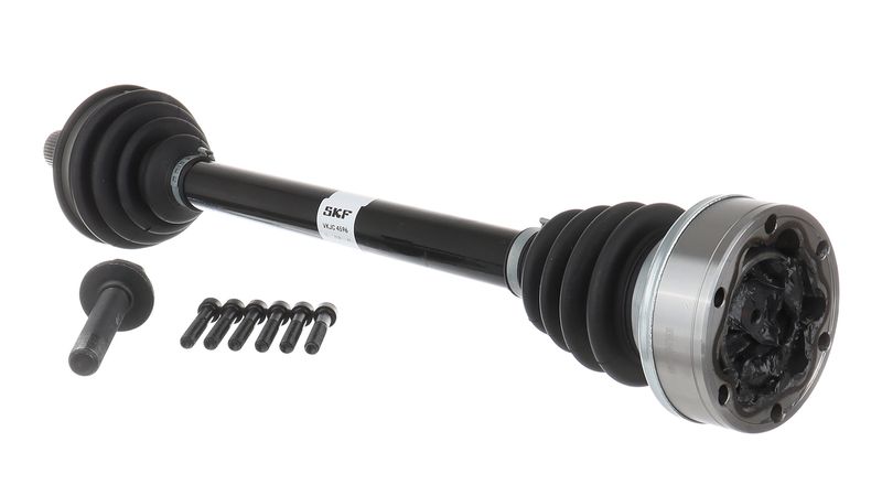 SKF VKJC 4596 Drive Shaft
