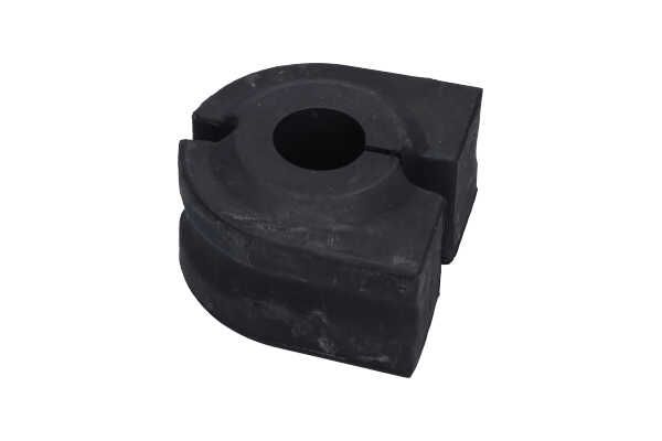 Kavo Parts SBS-10160 Mounting, stabiliser bar
