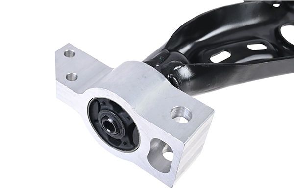 STELLOX 57-02342-SX Control/Trailing Arm, wheel suspension