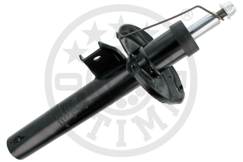 OPT_A-3650G_WM_02.JPG