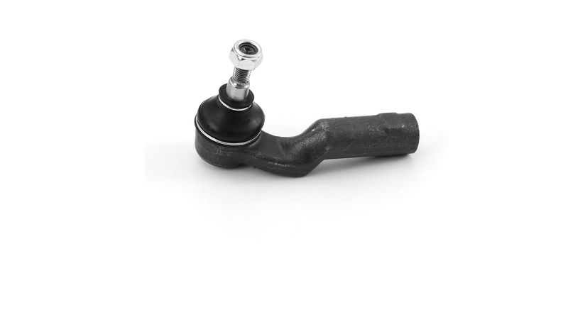 SKF VKDY814015 Наконечник, поперечна кермова тяга