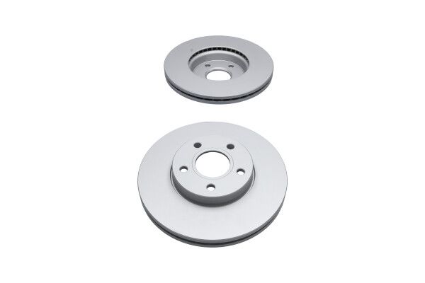 Kavo Parts BR-10017-C Brake Disc