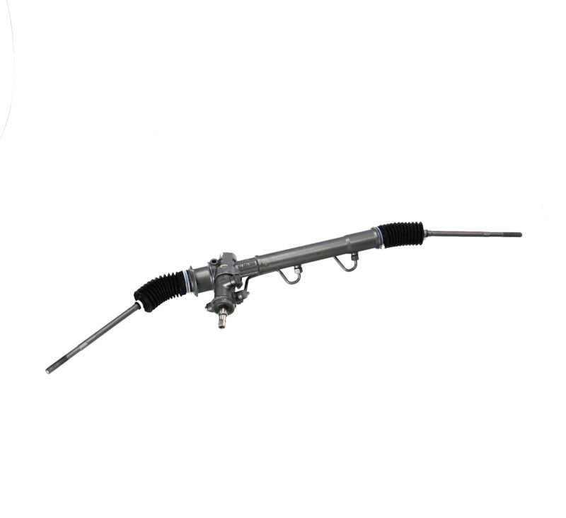 REMANTE 007-003-000983R Steering Gear
