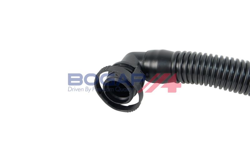 This part match OEM code: 036103493CP