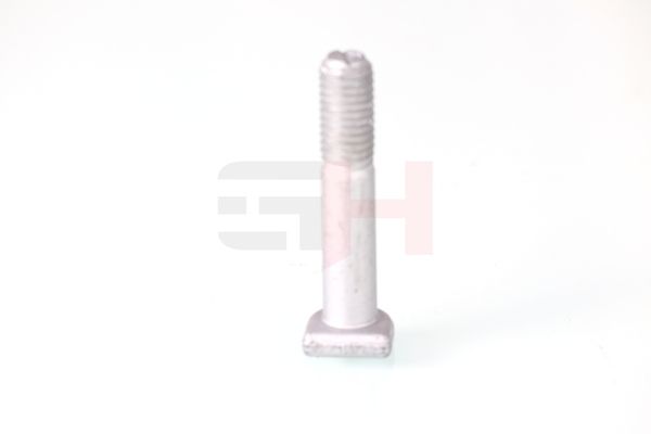 GH GH-399947 Installation Kit, Tie Rod End