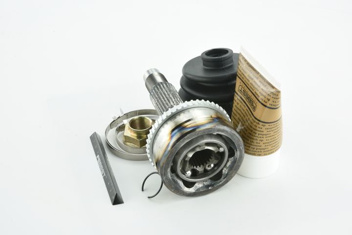 FEBEST 0110-036A48 Joint Kit, drive shaft