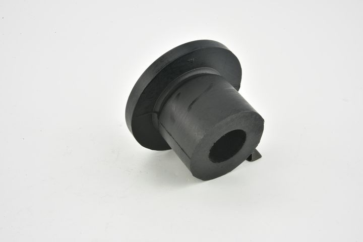 Laagripuks, lehtvedru, FEBEST NAB-228