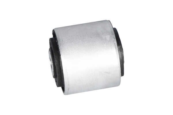 Kavo Parts SCR-10122 Mounting, control/trailing arm