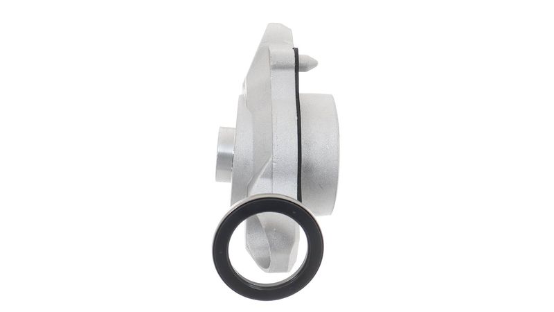 SKF VKDA35321 Pakabos statramsčio atraminis guolis