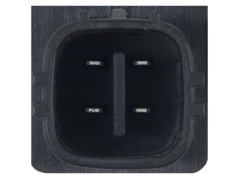 OEM код товара: 27700-0D020