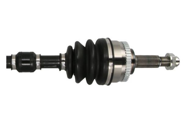 PASCAL G21002PC Drive Shaft
