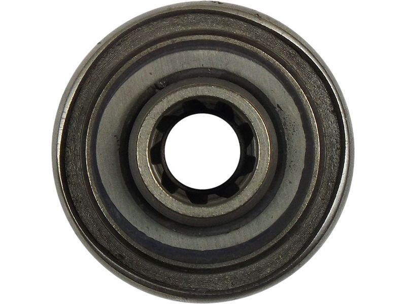 AS-PL SD3097 Freewheel Gear, starter