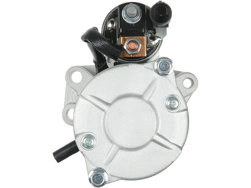 AS-PL S5410S Starter