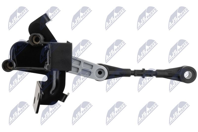 This part match OEM code: HK833C279BA