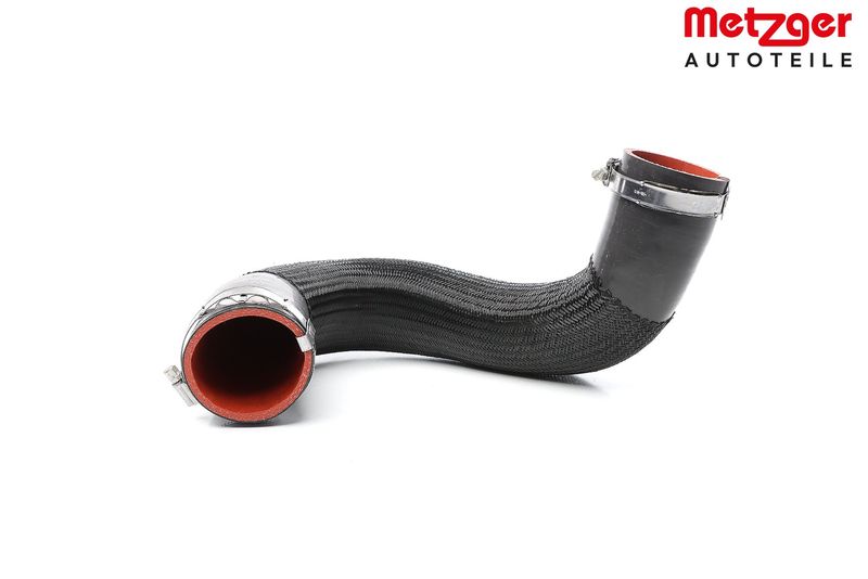 METZGER AUTOTEILE 2400279 Charge Air Hose