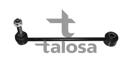 Тяга/стійка, стабілізатор, Talosa 50-07864