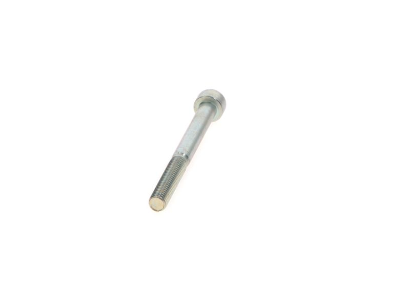 BOSCH 2469403076 Screw