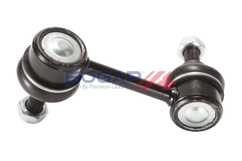 This part match OEM code: 52321SWAA01