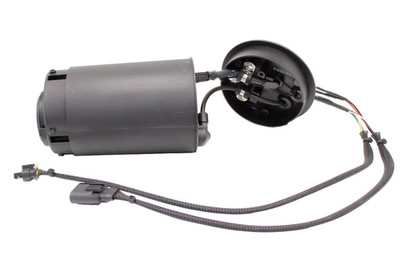 OEM код товара: 16 19 7 216 923