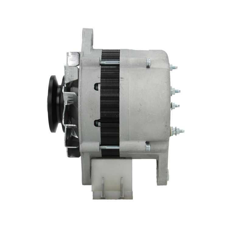 Generaator, BV PSH 985.001.080.080