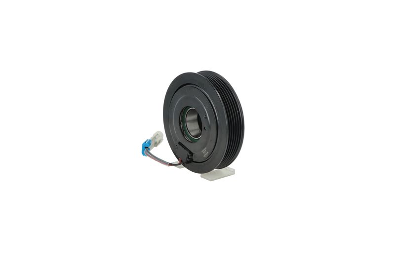 Product Image - Klepdekselpakking - 380.150 - ELRING