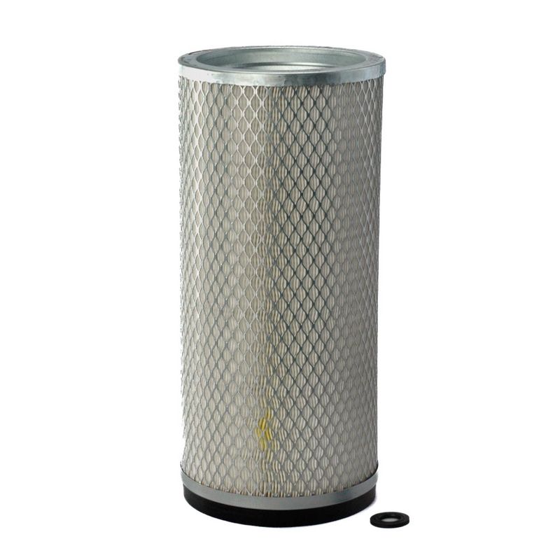 DONALDSON Secundairfilter