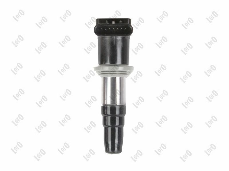ABAKUS 122-01-095 Ignition Coil