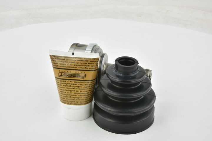 Liigendlaager, veovõll, FEBEST 0310-CF4A50