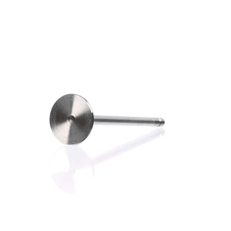 ET ENGINETEAM VE0082 Exhaust Valve