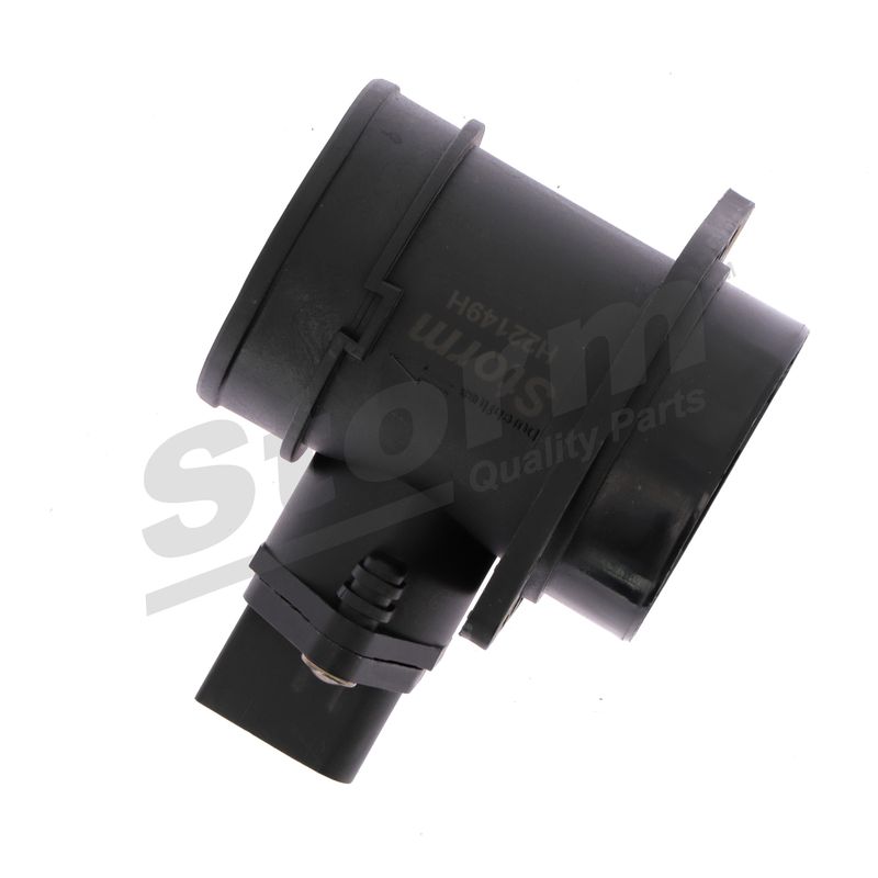 Débitmètre de masse d'air STORM QUALITY PARTS 199005