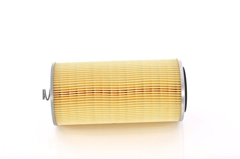 BOSCH 1 457 429 740 Oil Filter