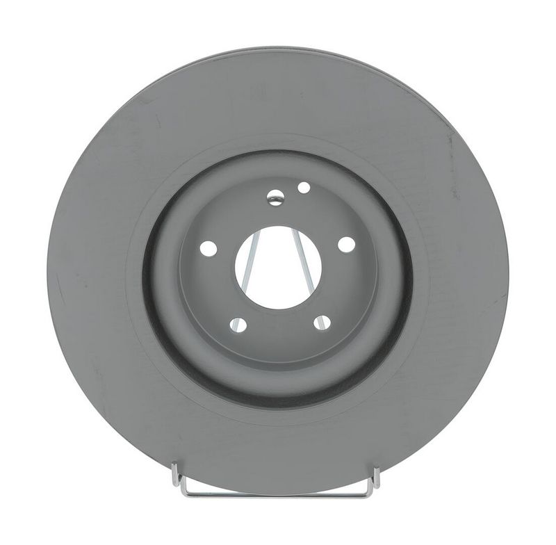 Disc frana DDF1585C-1 FERODO