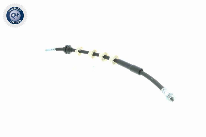 VAICO V24-0087 Brake Hose