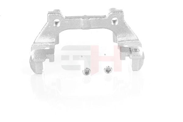 Kinnitus, pidurisadul, GH GH-462512