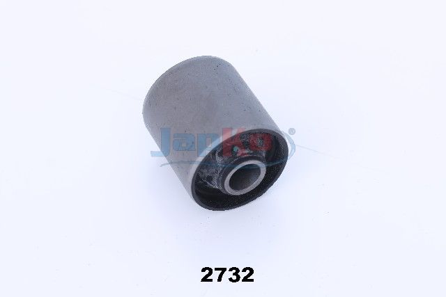 Puks, JAPKO GOJ2732