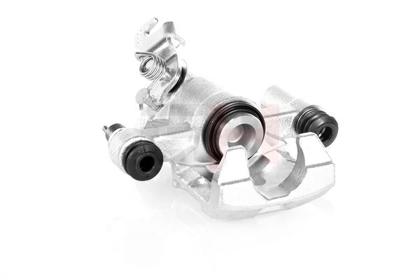 Pidurisadul, GH GH-453256H