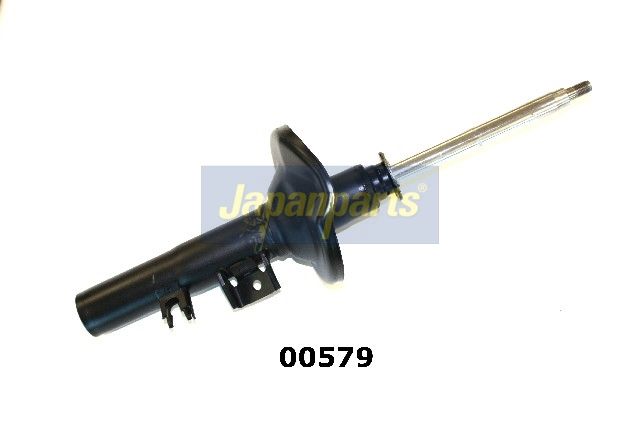 амортисьор JAPANPARTS