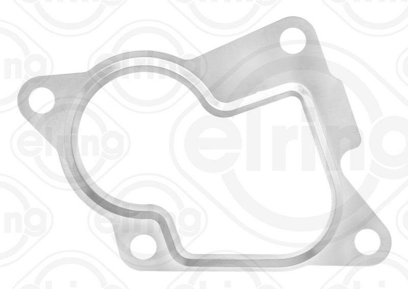 ELRING Gasket, exhaust pipe B04.650