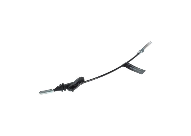 Tross, seisupidur, BOSCH 1 987 482 188