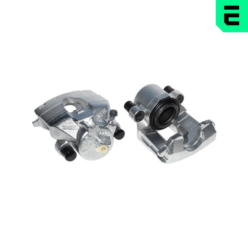 Pidurisadul OPTIMAL BC-1930R