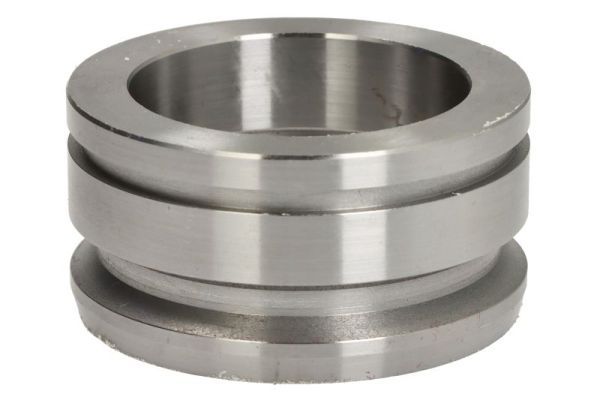 Product Gultņa bukse, balstu šarnīrs/virzošais šarnīrs S-TR STR-15A304 Image